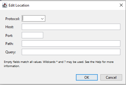 expose localhost to internet
connect to localhost from outside
localhost ssl proxy
