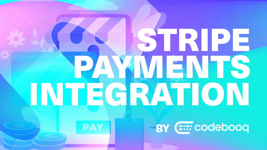 How We Implemented Stripe Payments for a SaaS App